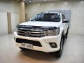 Toyota Hi - Lux 2.8L G 4X4  Diesel  A/T  978T Negotiable Batangas Area   PHP 978,000-21