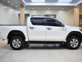 Toyota Hi - Lux 2.8L G 4X4  Diesel  A/T  978T Negotiable Batangas Area   PHP 978,000-23