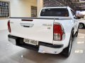 Toyota Hi - Lux 2.8L G 4X4  Diesel  A/T  978T Negotiable Batangas Area   PHP 978,000-24
