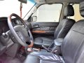 Nissan Patrol Super Safari 4x4 A/T Diesel    1,398M Negotiable Batangas Area   PHP 1,398,000-7