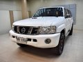 Nissan Patrol Super Safari 4x4 A/T Diesel    1,398M Negotiable Batangas Area   PHP 1,398,000-10