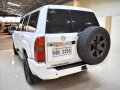 Nissan Patrol Super Safari 4x4 A/T Diesel    1,398M Negotiable Batangas Area   PHP 1,398,000-11