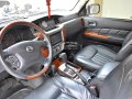 Nissan Patrol Super Safari 4x4 A/T Diesel    1,398M Negotiable Batangas Area   PHP 1,398,000-17