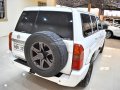 Nissan Patrol Super Safari 4x4 A/T Diesel    1,398M Negotiable Batangas Area   PHP 1,398,000-22