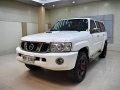 Nissan Patrol Super Safari 4x4 A/T Diesel    1,398M Negotiable Batangas Area   PHP 1,398,000-23
