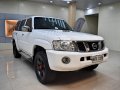 Nissan Patrol Super Safari 4x4 A/T Diesel    1,398M Negotiable Batangas Area   PHP 1,398,000-24