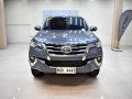 Toyota Fortuner G  4x2 2.4 Diesel  A/T  1,078m Negotiable Batangas Area   PHP 1,078,000-0