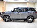 Toyota Fortuner G  4x2 2.4 Diesel  A/T  1,078m Negotiable Batangas Area   PHP 1,078,000-4