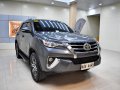 Toyota Fortuner G  4x2 2.4 Diesel  A/T  1,078m Negotiable Batangas Area   PHP 1,078,000-10
