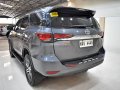 Toyota Fortuner G  4x2 2.4 Diesel  A/T  1,078m Negotiable Batangas Area   PHP 1,078,000-11