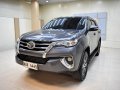 Toyota Fortuner G  4x2 2.4 Diesel  A/T  1,078m Negotiable Batangas Area   PHP 1,078,000-12