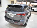 Toyota Fortuner G  4x2 2.4 Diesel  A/T  1,078m Negotiable Batangas Area   PHP 1,078,000-13