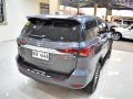 Toyota Fortuner G  4x2 2.4 Diesel  A/T  1,078m Negotiable Batangas Area   PHP 1,078,000-13