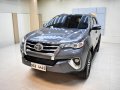 Toyota Fortuner G  4x2 2.4 Diesel  A/T  1,078m Negotiable Batangas Area   PHP 1,078,000-14
