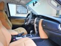 Toyota Fortuner G  4x2 2.4 Diesel  A/T  1,078m Negotiable Batangas Area   PHP 1,078,000-18