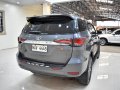 Toyota Fortuner G  4x2 2.4 Diesel  A/T  1,078m Negotiable Batangas Area   PHP 1,078,000-20