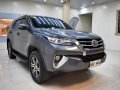 Toyota Fortuner G  4x2 2.4 Diesel  A/T  1,078m Negotiable Batangas Area   PHP 1,078,000-21