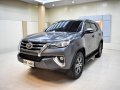 Toyota Fortuner G  4x2 2.4 Diesel  A/T  1,078m Negotiable Batangas Area   PHP 1,078,000-23
