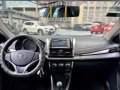 2017 Toyota Vios 1.3 E Gas Manual🔥-5