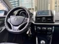 2017 Toyota Vios 1.3 E Gas Manual🔥-7
