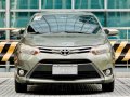 2017 Toyota Vios 1.3 E Gas Manual‼️89k DP‼️-0