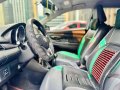 2017 Toyota Vios 1.3 E Gas Manual‼️89k DP‼️-3