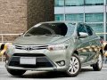 2017 Toyota Vios 1.3 E Gas Manual‼️89k DP‼️-4