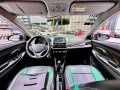 2017 Toyota Vios 1.3 E Gas Manual‼️89k DP‼️-7