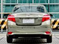 2017 Toyota Vios 1.3 E Gas Manual‼️89k DP‼️-8