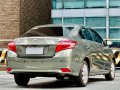 2017 Toyota Vios 1.3 E Gas Manual‼️89k DP‼️-9