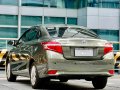 2017 Toyota Vios 1.3 E Gas Manual‼️89k DP‼️-10
