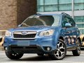 2015 Subaru Forester 2.0 i-P Gas Automatic with Sun Roof‼️-2