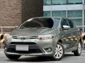 2017 Toyota Vios 1.3 E Gas Manual-0