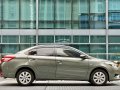 2017 Toyota Vios 1.3 E Gas Manual-4