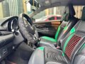 2017 Toyota Vios 1.3 E Gas Manual-5