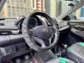 2017 Toyota Vios 1.3 E Gas Manual-7