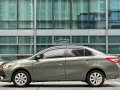 2017 Toyota Vios 1.3 E Gas Manual-8
