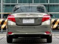 2017 Toyota Vios 1.3 E Gas Manual-11