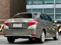 2017 Toyota Vios 1.3 E Gas Manual-13