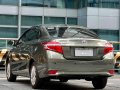 2017 Toyota Vios 1.3 E Gas Manual-15