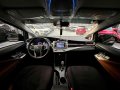 2017 Toyota Innova 2.8G diesel automatic🔥-3