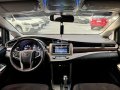 2017 Toyota Innova 2.8G diesel automatic🔥-5