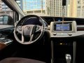 2017 Toyota Innova 2.8G diesel automatic🔥-14