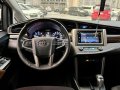 2017 Toyota Innova 2.8G diesel automatic 16k mileage only!-6