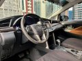 2017 Toyota Innova 2.8G diesel automatic 16k mileage only!-11