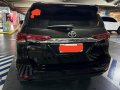 2018 Toyota Fortuner G 4x2 Diesel 45km Mileage-4
