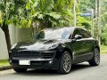 HOT!!! 2018 Porsche Macan S Diesel for sale at affordable price -0