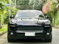 HOT!!! 2018 Porsche Macan S Diesel for sale at affordable price -1