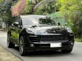 HOT!!! 2018 Porsche Macan S Diesel for sale at affordable price -2