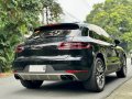 HOT!!! 2018 Porsche Macan S Diesel for sale at affordable price -3